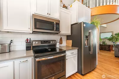 90 Meadowlark Lane, Sequim, WA 98382 - Photo 17