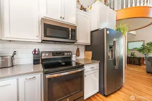 90 Meadow Lark Ln, Sequim, WA 98382 - Photo 17