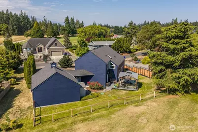 90 Meadowlark Lane, Sequim, WA 98382 - Photo 31