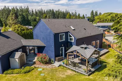 90 Meadowlark Lane, Sequim, WA 98382 - Photo 33