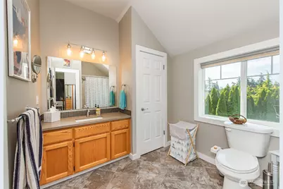 90 Meadowlark Lane, Sequim, WA 98382 - Photo 27