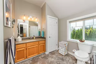 90 Meadow Lark Ln, Sequim, WA 98382 - Photo 27