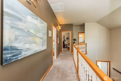 90 Meadowlark Lane, Sequim, WA 98382 - Photo 23