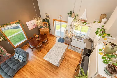 90 Meadowlark Lane, Sequim, WA 98382 - Photo 11