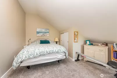 90 Meadowlark Lane, Sequim, WA 98382 - Photo 25