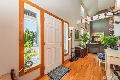 90 Meadowlark Lane, Sequim, WA 98382 - Photo 5