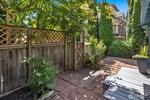 6322 5th Ave NE, Seattle, WA 98115 - Photo 25