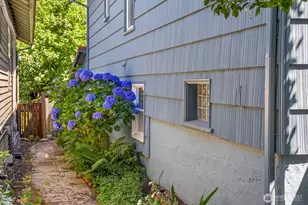 6322 5th Ave NE, Seattle, WA 98115 - Photo 27