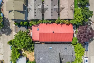 6322 5th Ave NE, Seattle, WA 98115 - Photo 33
