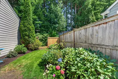 6267 Harbor Sunset Lane, Gig Harbor, WA 98335 - Photo 33