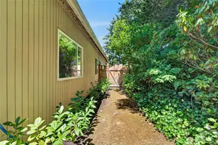 6267 Harbor Sunset Ln, Gig Harbor, WA 98335 - Photo 35