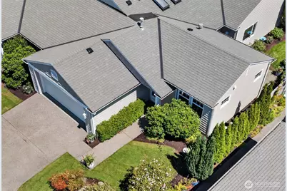 6267 Harbor Sunset Lane, Gig Harbor, WA 98335 - Photo 29