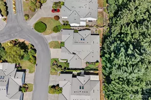 6267 Harbor Sunset Ln, Gig Harbor, WA 98335 - Photo 5