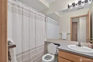 6267 Harbor Sunset Ln, Gig Harbor, WA 98335 - Photo 25