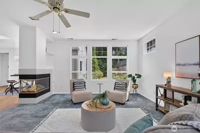 6267 Harbor Sunset Lane, Gig Harbor, WA 98335 - Photo 7