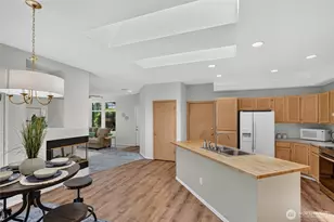 6267 Harbor Sunset Ln, Gig Harbor, WA 98335 - Photo 11
