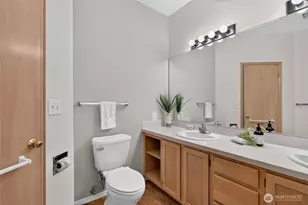 6267 Harbor Sunset Ln, Gig Harbor, WA 98335 - Photo 23