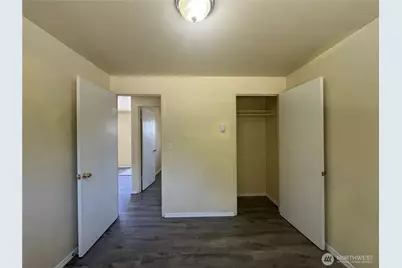 1773 19th Avenue S, Seattle, WA 98144 - Photo 9