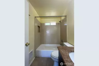 1773 19th Avenue S, Seattle, WA 98144 - Photo 15