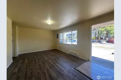 1773 19th Avenue S, Seattle, WA 98144 - Photo 3