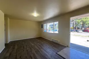 1773 19th Ave S, Seattle, WA 98144 - Photo 3