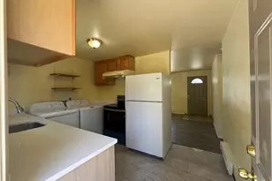 1773 19th Ave S, Seattle, WA 98144 - Photo 13