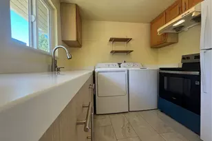 1773 19th Ave S, Seattle, WA 98144 - Photo 11