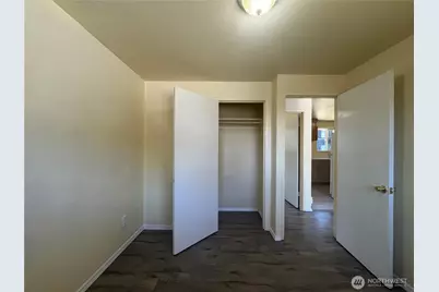 1773 19th Avenue S, Seattle, WA 98144 - Photo 7