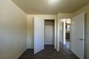 1773 19th Ave S, Seattle, WA 98144 - Photo 7