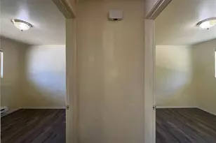1773 19th Ave S, Seattle, WA 98144 - Photo 5