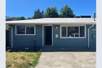 1773 19th Avenue S, Seattle, WA 98144 - Photo 1