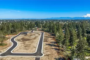 1828 133rd St Ct S, Tacoma, WA 98446 - Photo 25