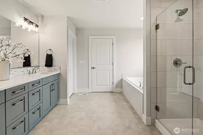 1828 133rd Street Court S #15, Tacoma, WA 98446 - Photo 15