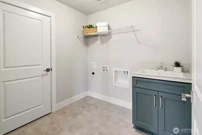 1828 133rd Street Court S #15, Tacoma, WA 98446 - Photo 19