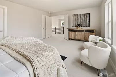 1828 133rd Street Court S #15, Tacoma, WA 98446 - Photo 13