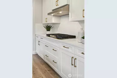 1828 133rd Street Court S #15, Tacoma, WA 98446 - Photo 7
