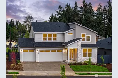 1828 133rd Street Court S #15, Tacoma, WA 98446 - Photo 1
