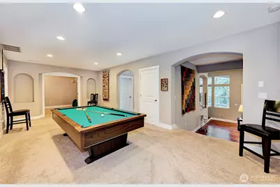 5235 279th Avenue NE, Redmond, WA 98053 - Photo 5