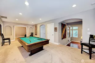 5235 279th Ave NE, Redmond, WA 98053 - Photo 5