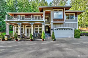 5235 279th Ave NE, Redmond, WA 98053 - Photo 1