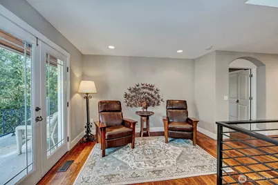 5235 279th Avenue NE, Redmond, WA 98053 - Photo 15