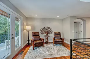 5235 279th Ave NE, Redmond, WA 98053 - Photo 15