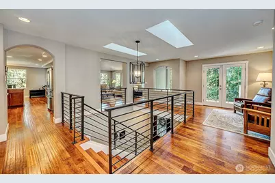 5235 279th Avenue NE, Redmond, WA 98053 - Photo 13