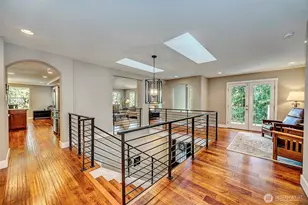 5235 279th Ave NE, Redmond, WA 98053 - Photo 13
