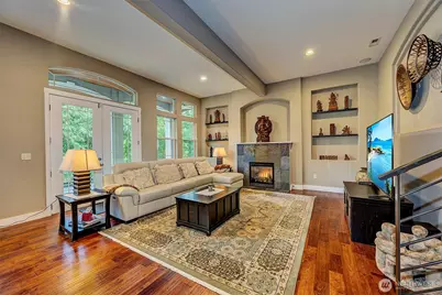 5235 279th Avenue NE, Redmond, WA 98053 - Photo 9