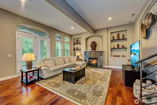 5235 279th Ave NE, Redmond, WA 98053 - Photo 9