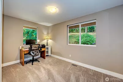 5235 279th Avenue NE, Redmond, WA 98053 - Photo 31