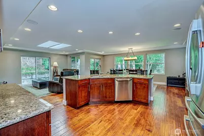 5235 279th Avenue NE, Redmond, WA 98053 - Photo 19