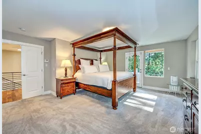 5235 279th Avenue NE, Redmond, WA 98053 - Photo 27