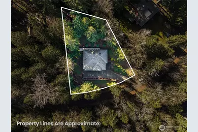 5235 279th Avenue NE, Redmond, WA 98053 - Photo 39